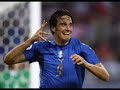 Dai azzurri, dai!!!