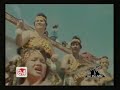 The Patea Maori Club - Poi-E