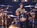 chipmunk-little-piece-of-heaven-avenged-7fold.html