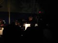 Leonard Slatkin Debuts Holiday Arrangement Leonard Slatkin Debuts Holiday Arrangement