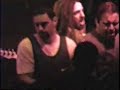 25 ta Life - Separate Ways - at the Wetlands - NYHC 1996
