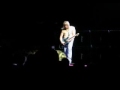 Deep Purple - Steve Morse solo (Ottawa June 19, 2005)