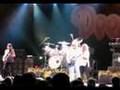 Deep Purple - Steve Morse solo (Ottawa June 19, 2005)