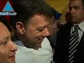 Exclusif Infolive.tv: Israël aide la Colombie à libérer Ingr