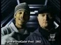 Bone Thugs N Harmony- Take Me Home (With Bizzy Bone)