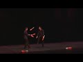 TWO Juggling Clubs with Matthew and Jason Tardy