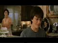 harry potter und der geheime pornokeller
