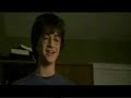 harry potter und der geheime pornokeller