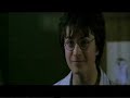 harry potter und der geheime pornokeller