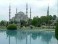 I have the hots for, YANARIM, Aykut, Aykut ilteR, eski defter, zuzu, menajer, 05433673667,