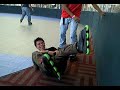 patinando3