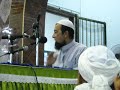 Fenomena Ustaz Azhar Idrus,17 Disember 2011. Kuliah Maghrib Masjid Al-Hasanah. Selamat mendengar majlis ilmu dari IBRAHiMSTUDiO. Terima kasih atas sokongan anda. Teruskan dakwah Islam sesama umat Islam dan orang di sekeliling kita. Semoga kita mendapat keberkatan dari Allah SWT. Layari ibrahimstudio.blogspot.com