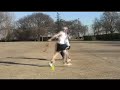 Ultimate Tennis