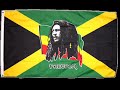 Chris Mas-Ambiance jamaique remix collie buddz(come around)