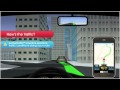 Video for CoPilot Live Premium USA android 5 full