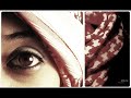 عاشقة - ريم تلحمي