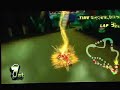 The Smashed Update 203 Mario Kart Wii Drunk Driving