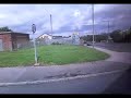First South Yorkshire B10M First South Yorkshire B10M