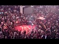 Alejandro Fernández - Popurrí Juan Gabriel [HD] Texcoco Abril 3, 2010