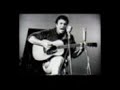 Hoyt Axton Live 1962 John Henry Hoyt Axton Live 1962 John Henry