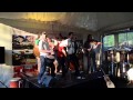 Oj moroz moroz - Nie Po Drodze