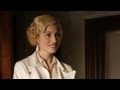 Jessica Biel - Easy Virtue TIFF 08 Interview