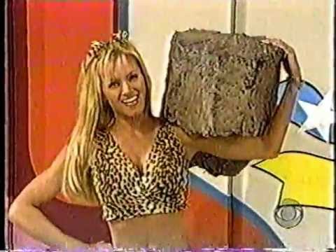 heather kozar