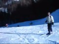 Sestriere 2008