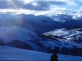 Sestriere 2008