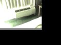 Oficina G3 - nos Eua - Ronco do Carson Oficina G3 - nos Eua - Ronco do Carson