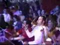 Siavash-Concert-in-T