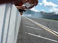 TIPO OVERHEAT MEETING 2008 ???????????? TIPO OVERHEAT MEETING 2008 ????????????