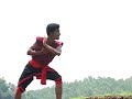 Kairali Kalari Sangam Calicut Kairali Kalari Sangam Calicut