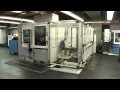 WD Quinn Saw Co. Vollmer Saw Blade Service Center