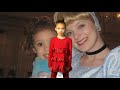 Noonan Christmas Video 2009