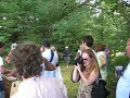 Fiesta uruguaya  25 de agosto leominster mass