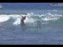 LAHAINA SURFING #2 LAHAINA SURFING #2