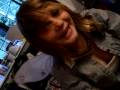 videos de dance wiv joanne