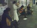 Street Performance at Shinjuku, Tokyo #2