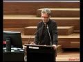 SlowTV Pedal power Mikael Colville Andersen Part 2 of 4