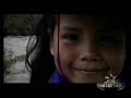 Subterfugio 00056 Video Bolillo y gas de Ra La Culebra
