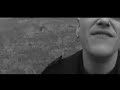 Godhead \"Far Too Long\" Video Godhead \"Far Too Long\" Video