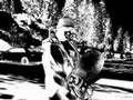 Fish Mack,/ VIDEO PREVIEW