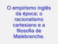 videos de Filosofia    1º Ens  Medio B