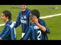 3st Goal Against Torino: Jimenez 3st Goal Against Torino: Jimenez