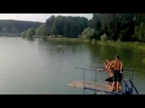 Video ansehen
