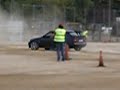 CLUB COSWORTH 2006 CAMPO DE FOOTBALL 4