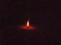 I bring you Fire I bring you Fire