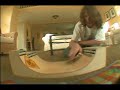 Ethan Ebeling fingerboard video #2 Ethan Ebeling fingerboard video #2