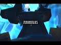WOTLK BETA - THE NEXUS [Complete Run]